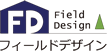 Feield Design フィールドデザイン株式会社